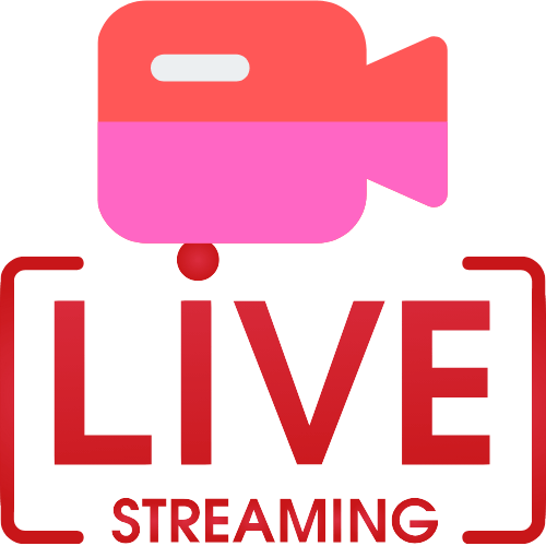 Live Couple Fuck